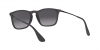 OKULARY RAY-BAN® CHRIS RB 4187 622/8G 54 ROZMIAR M